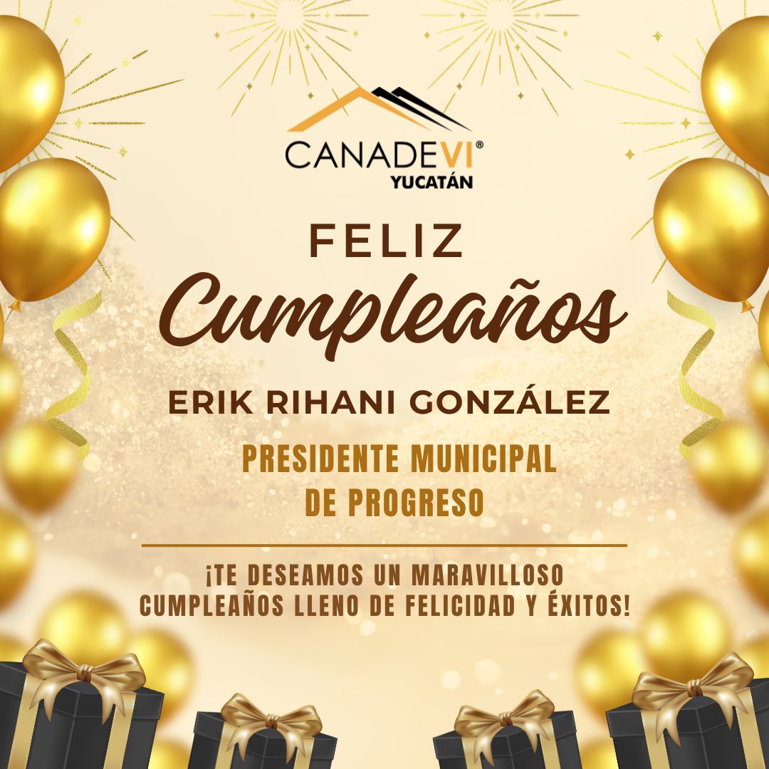 CANADEVI Yuc tweet media