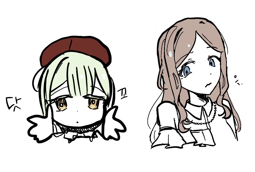 barking_tree_'s tweet image. 낙..