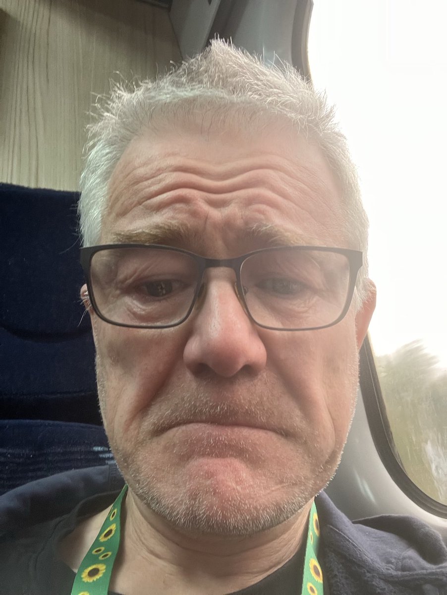 Graeme Masson tweet media