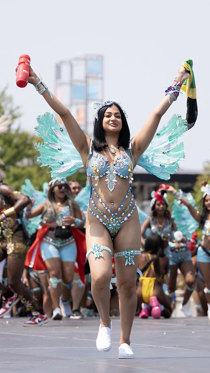 SMNDesign tweet media