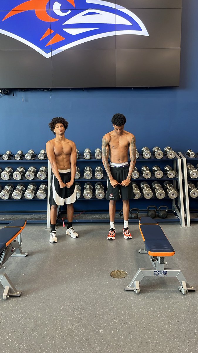 Kaidon Rayfield tweet media