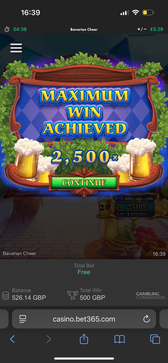 TipsterManc's tweet photo. Bet365 Man United vs Arsenal Bet £5 get 50 free spins Max win…. The MancTipster is well and truly back…. Who wants a £50 to £1000 challenge?💚💚💚 https://t.co/0AkfyH86AI