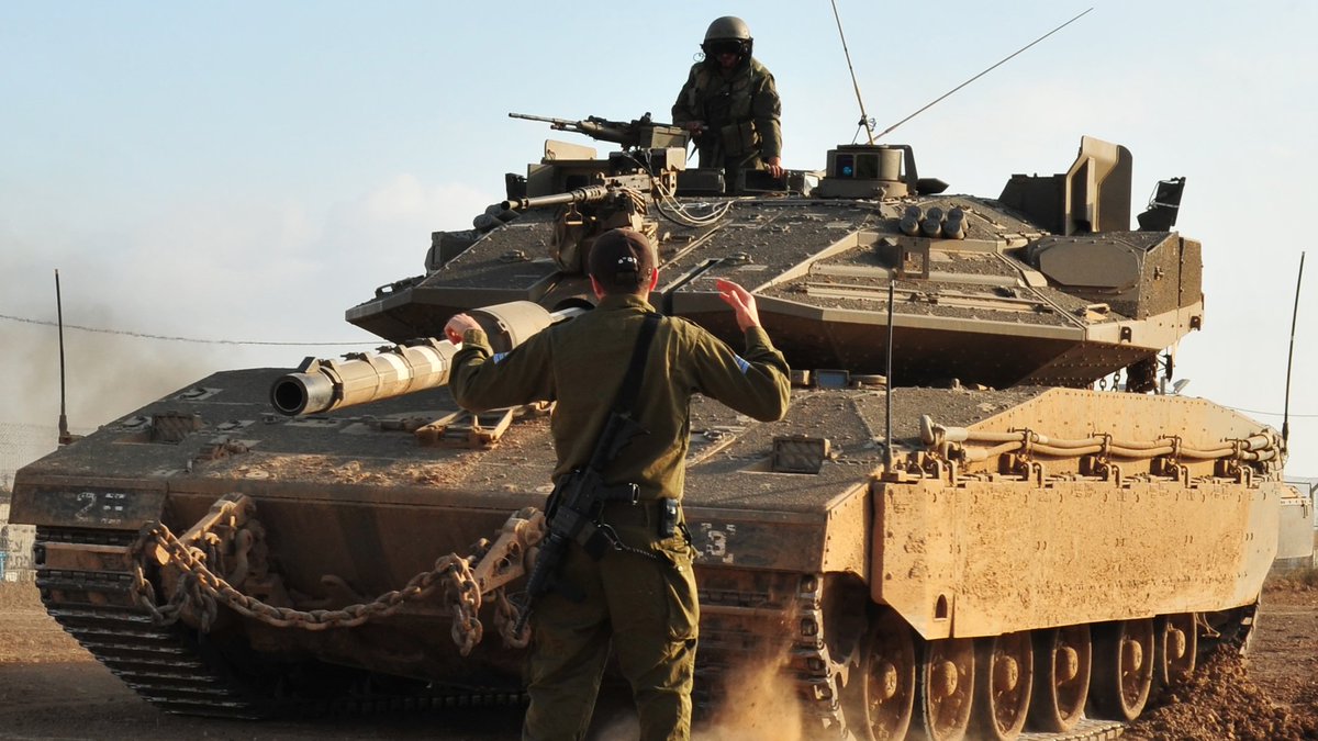 RTB_io's tweet photo. JUST IN: Hamas agrees to Gaza ceasefire and hostage deal proposal.
#Gaza #Hamas #ceasefireforgaza