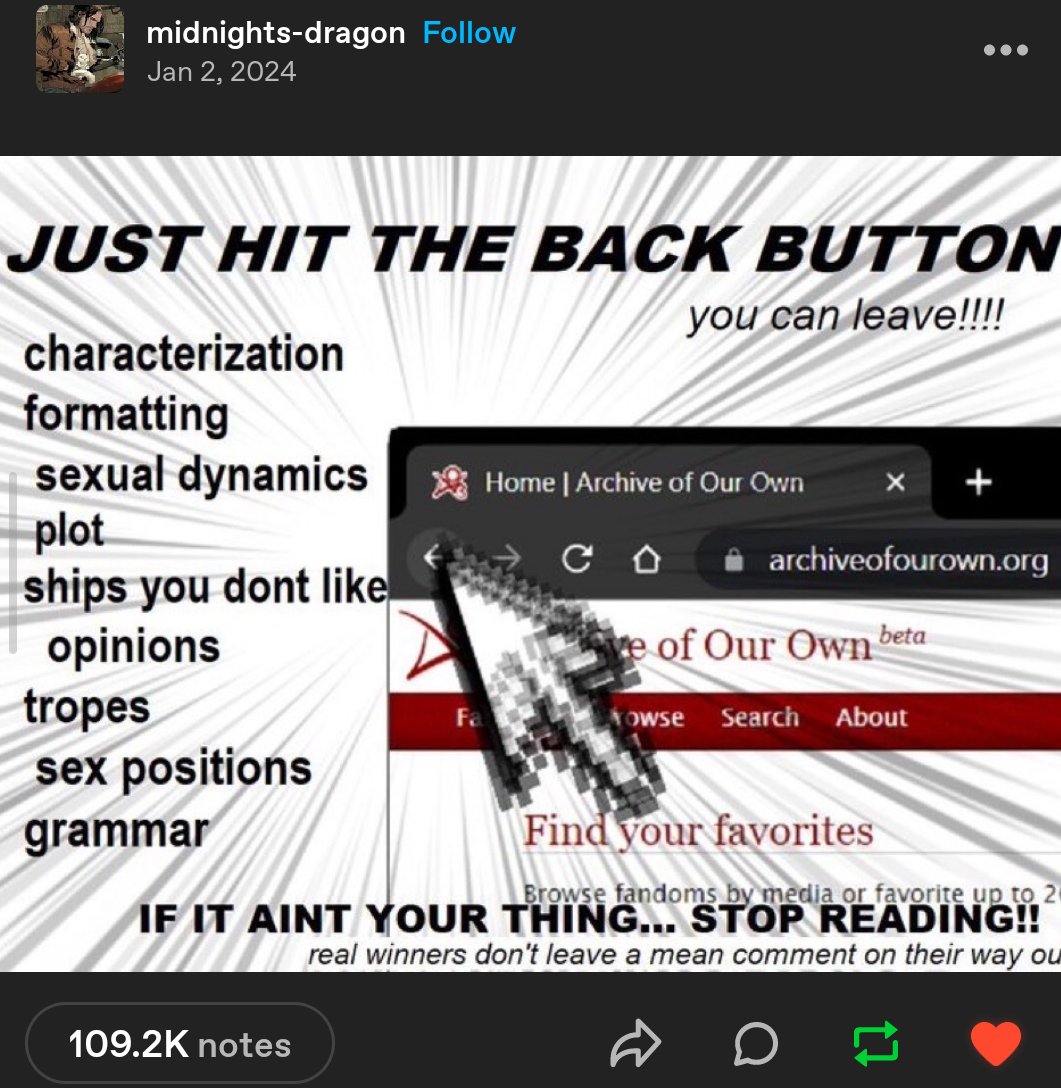 exopenises's tweet image. 🙂‍↕️🙂‍↕️