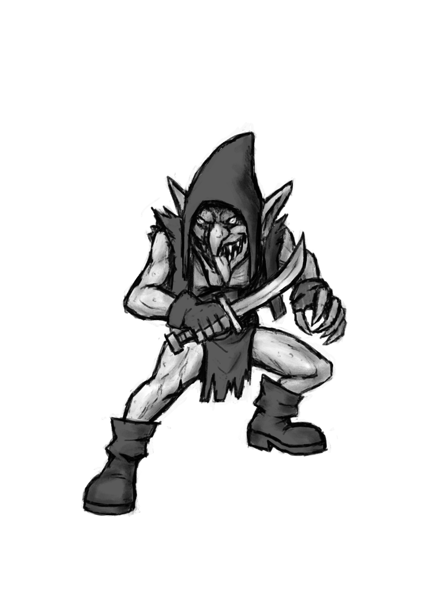 Kosmic (@_km91_) on Twitter photo 