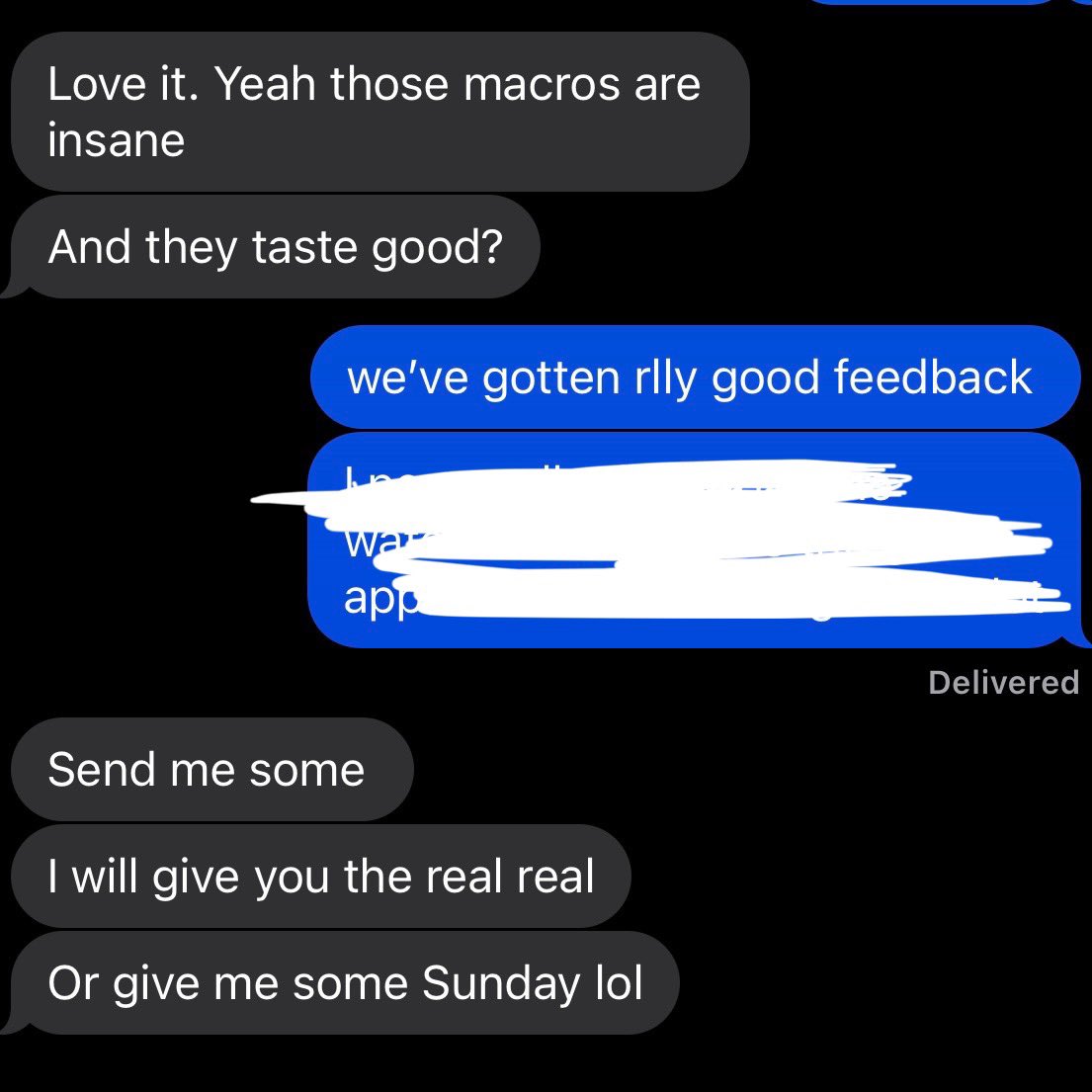 Archit Batlaw tweet media