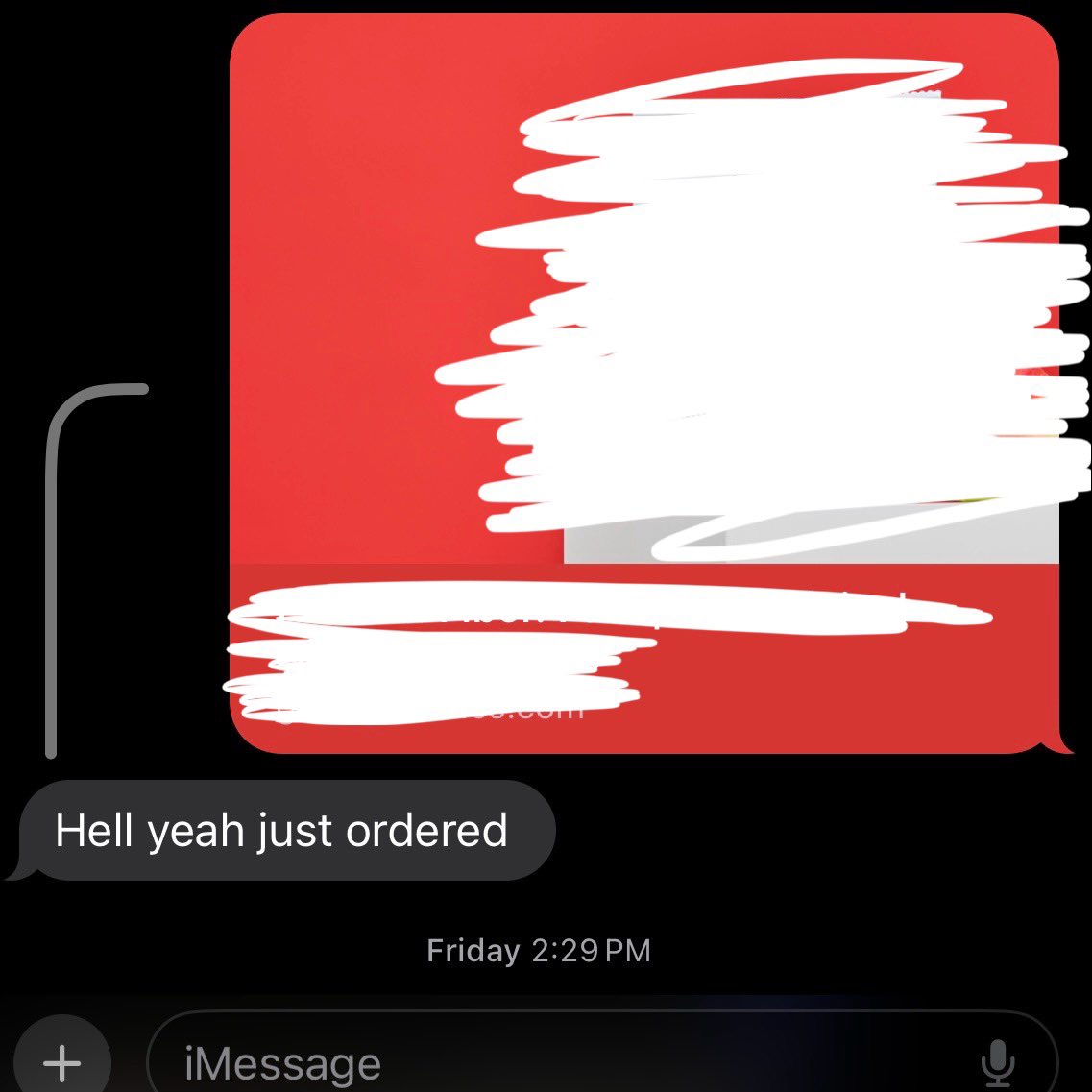 Archit Batlaw tweet media