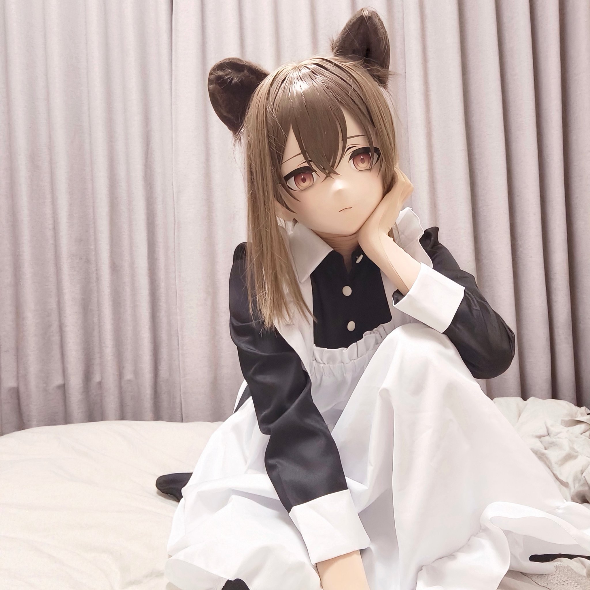 小物 user_d828545d ホンダ ライブディオZX ハンドルレバーブラケット 左 在庫有