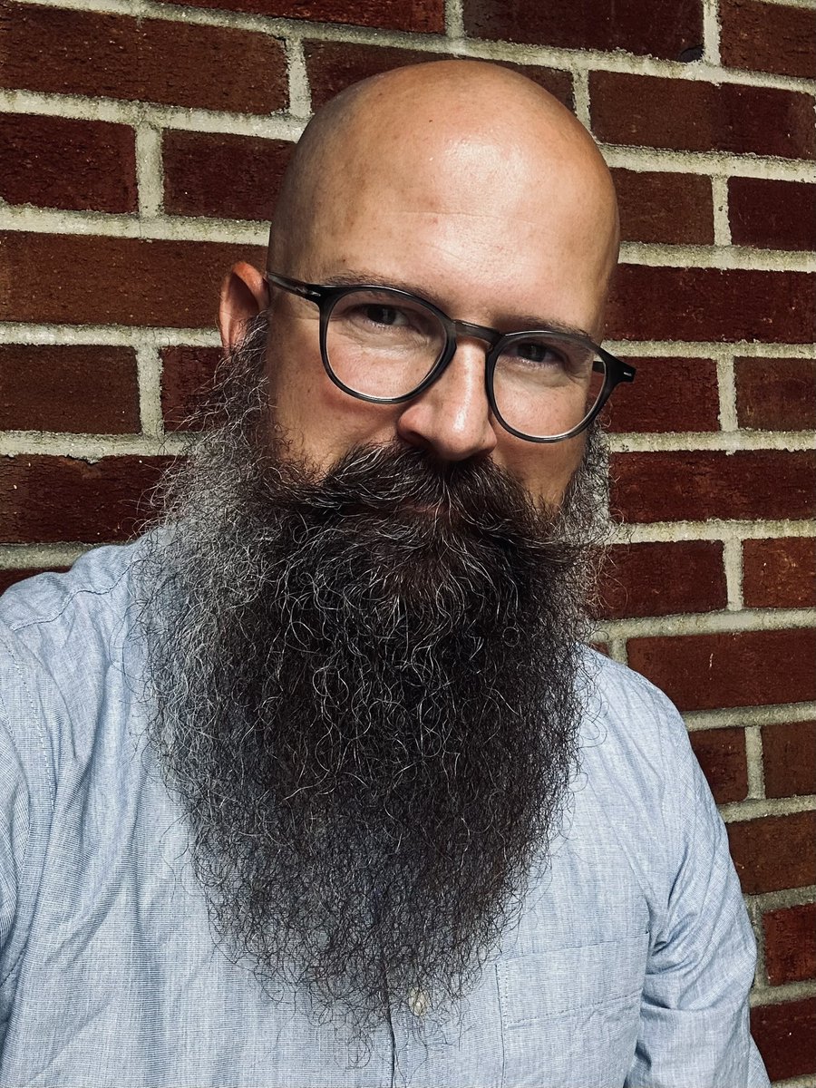 I really enjoyed this podcast conversation with Joe Cash! We explored Evangelical and Wesleyan theologies in relation to Open and Relational/Process theologies. @getbehindmejesus open.spotify.com/episode/6vqOzH…