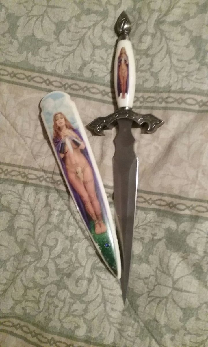 𐱃 (@swordandland) on Twitter photo 