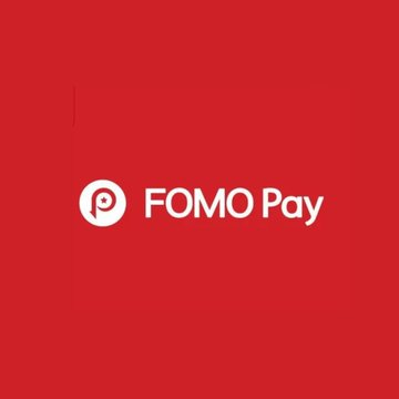 khalitabdiqadir's tweet photo. 🔥 BULLISH: Volkswagen Singapore ayaa la iska kaashaday FOMO Pay si loo aqbalo crypto payments gaadiidka iyo adeegyada. 🚀

#CryptoAdoption 🌍
#Volkswagen 🚗
#FOMOPay 💳
#Blockchain 💠 https://t.co/5DmERQTGXe
