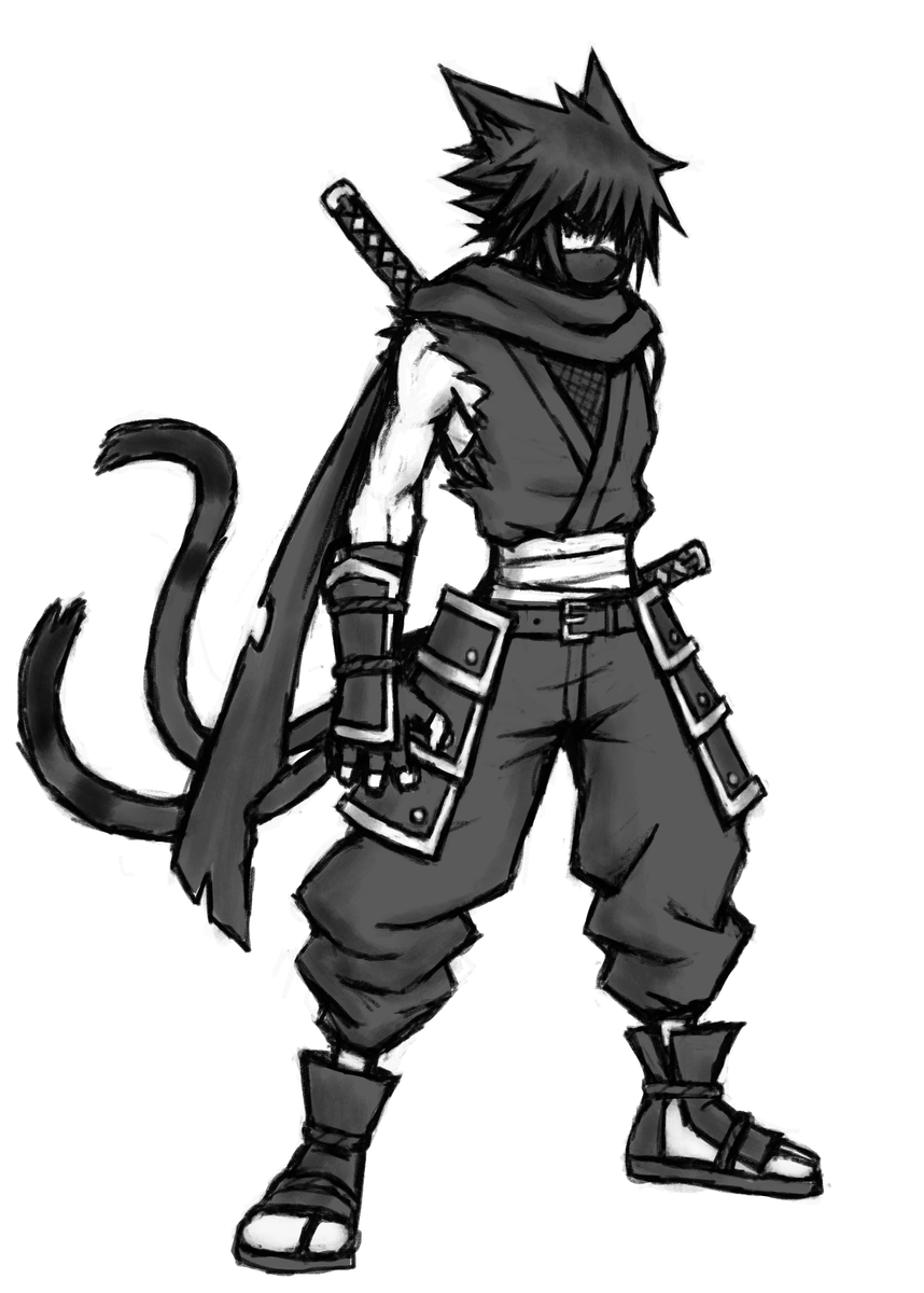 Kosmic (@_km91_) on Twitter photo 