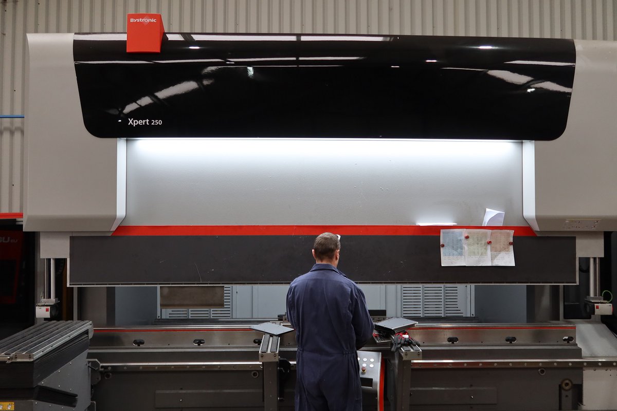 c3_ltd's tweet image. Your complete satisfaction with our components &amp;amp; service are our priority - we offer a comprehensive #aftersales package in addition to a timely &amp;amp; #costeffective delivery

c3engineering.co.uk/about-us/ 

#engineering #metals #ukmfg