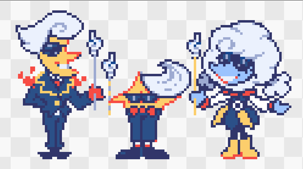 the weather always sticks together