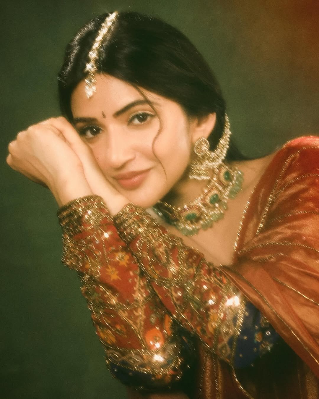 GypVJbbWIAAaJ6v?format=jpg&name=large