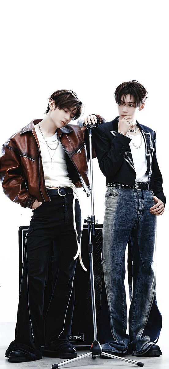 ◎250818 X ｜WALLPAPER

🖤♣️

#빈늘 #binhao