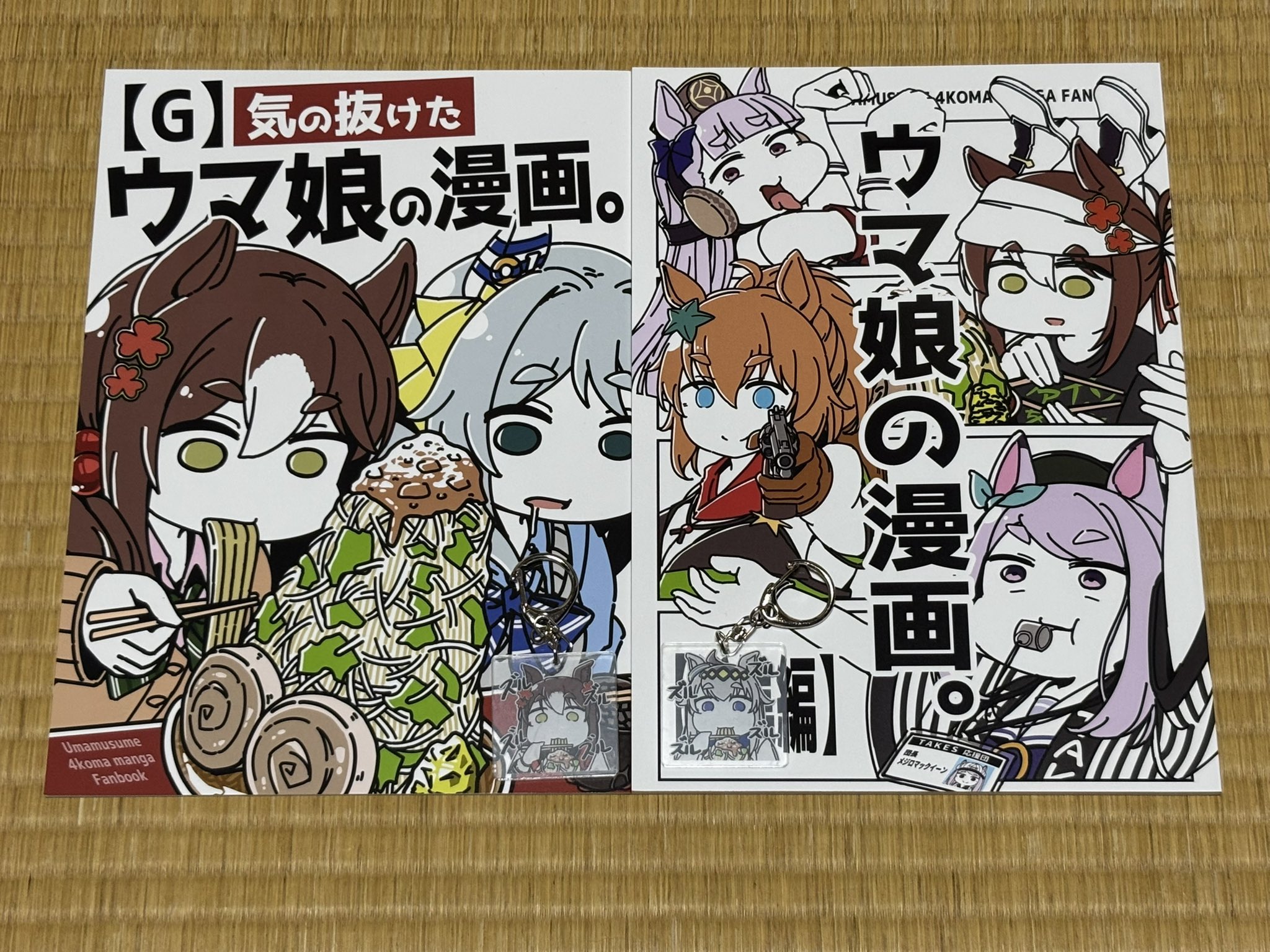 かっぱ(´∀｀=) 3/14発売｜XLARGE × Converse All Star PS Hi / Sidegore Hi