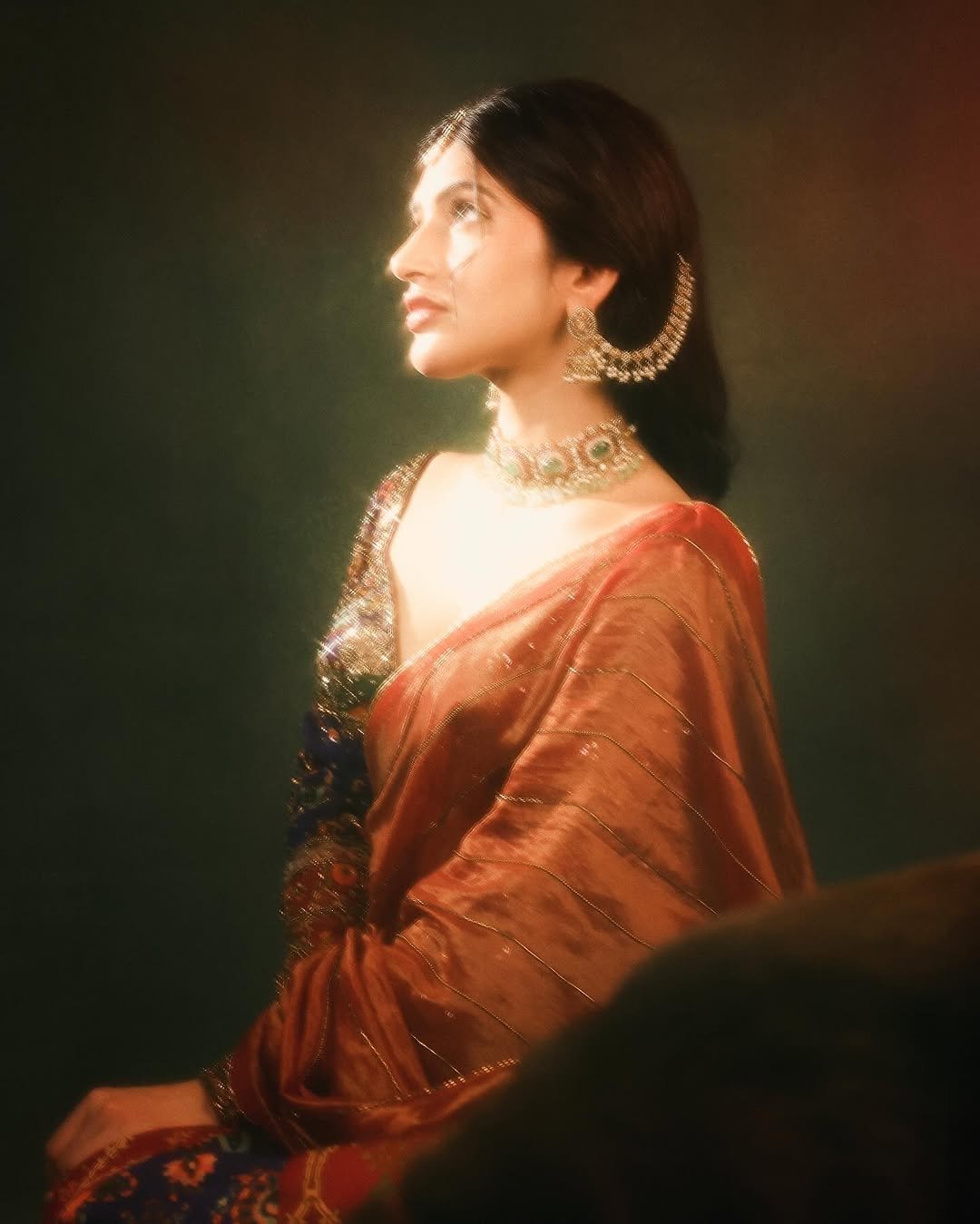 GypVMQ8XMAEWdhV?format=jpg&name=large