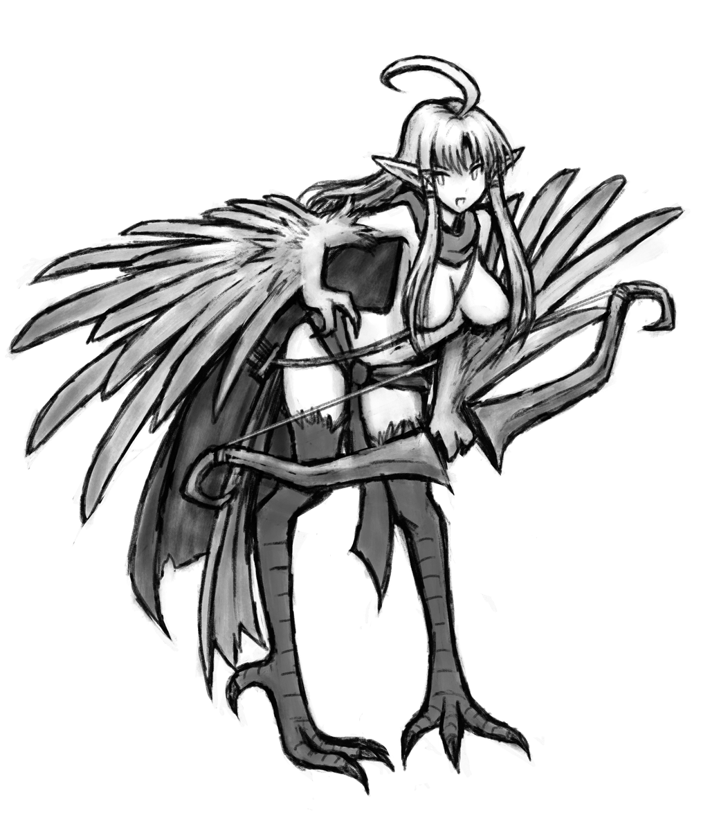 Kosmic (@_km91_) on Twitter photo 