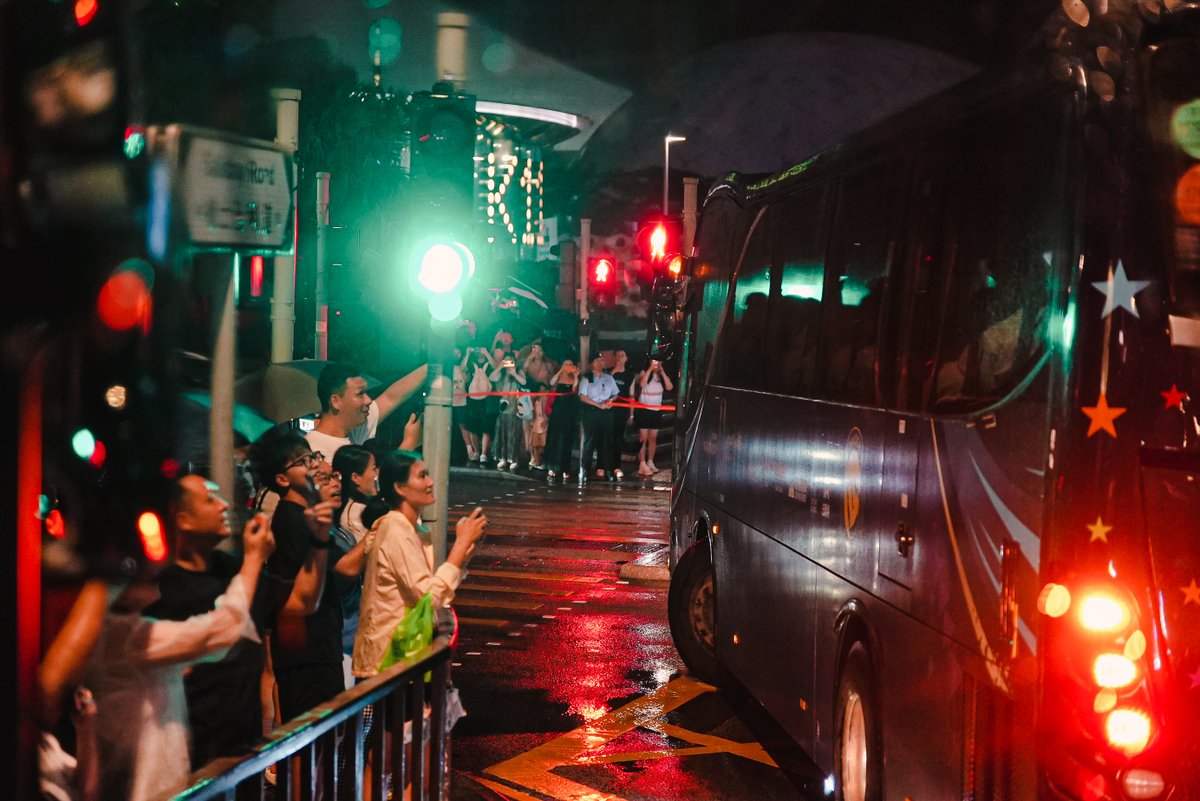 AlNassrFC's tweet image. غدًا نلتقي بإذن الله 🙏
#النصر_الاتحاد | #النصر_في_هونغ_كونغ