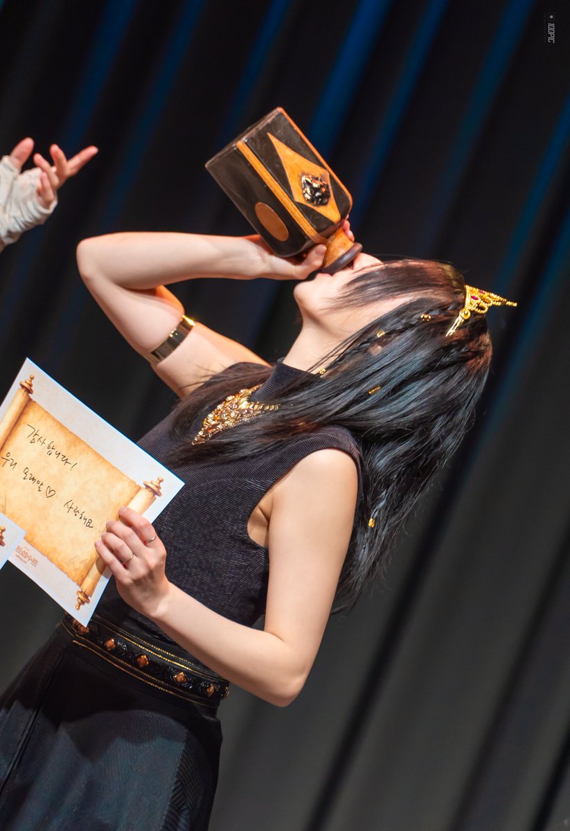 250513 뮤지컬 하트셉수트 사인회

#전성민 하트셉수트