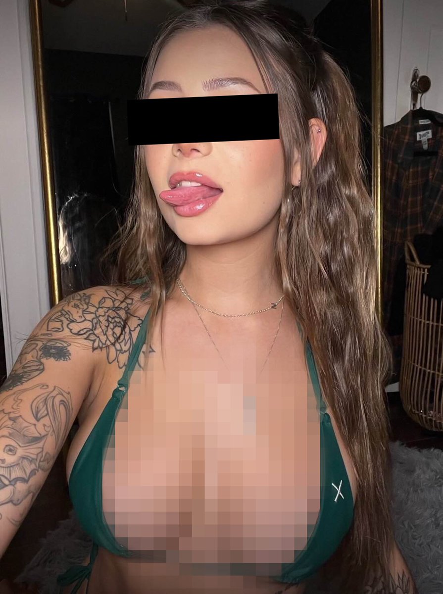 softedity tweet media