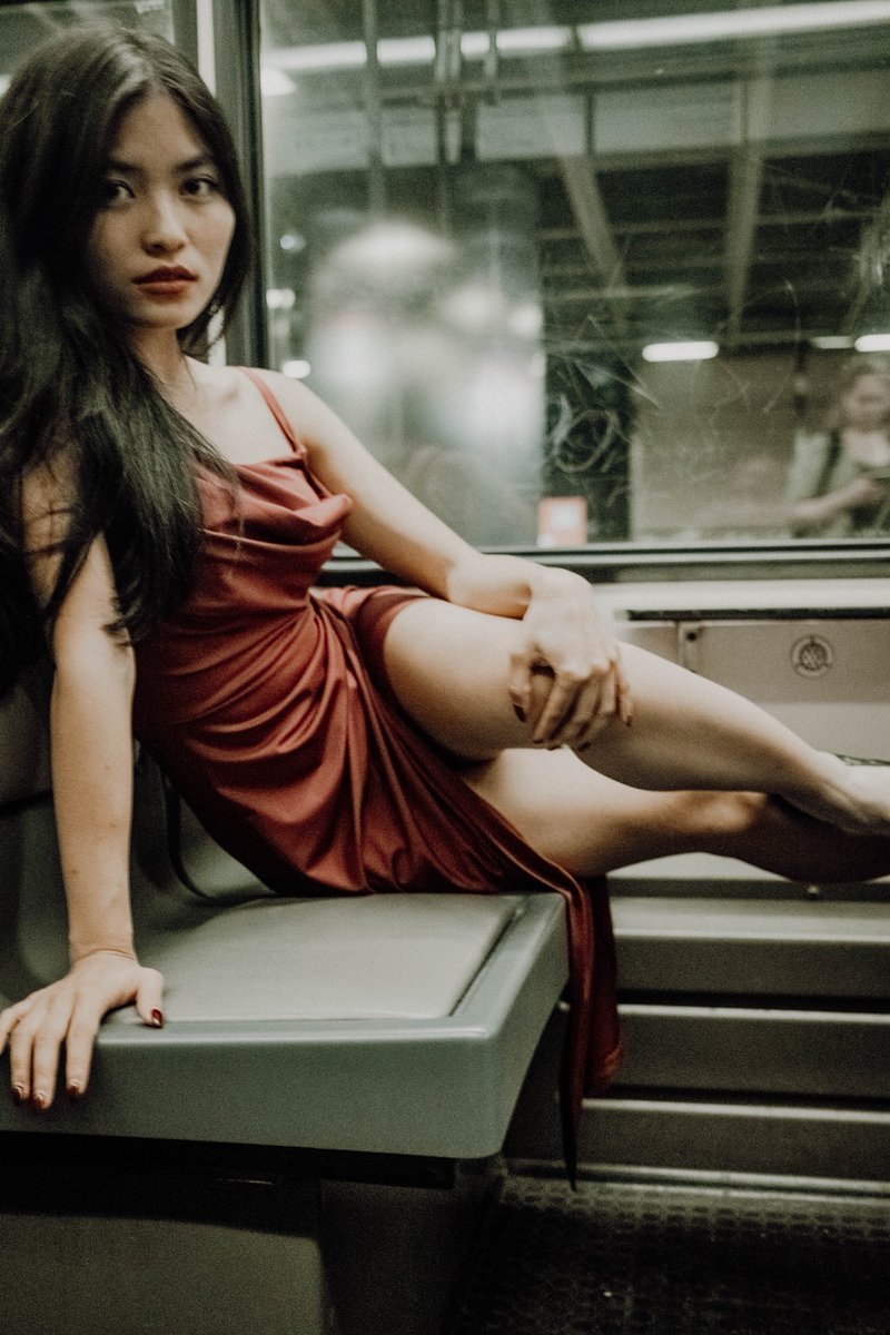 Paschalis Serafeim tweet media