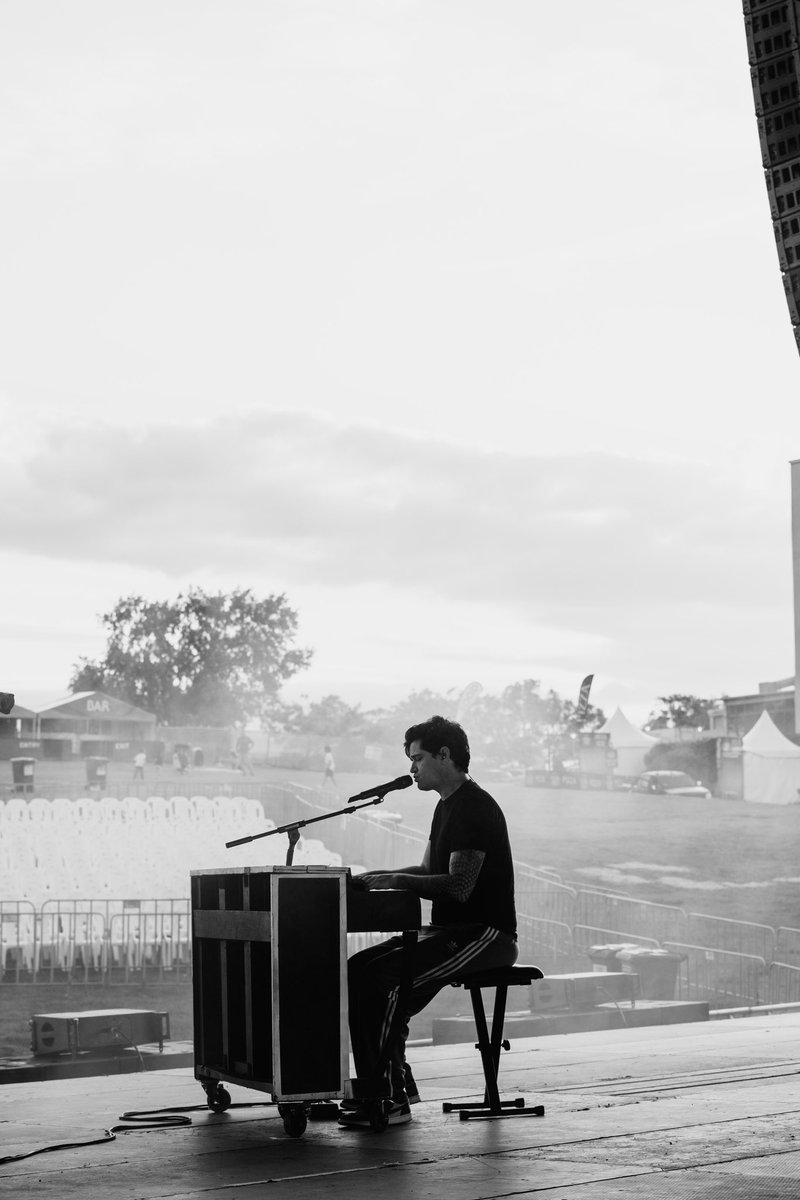 the script tweet media