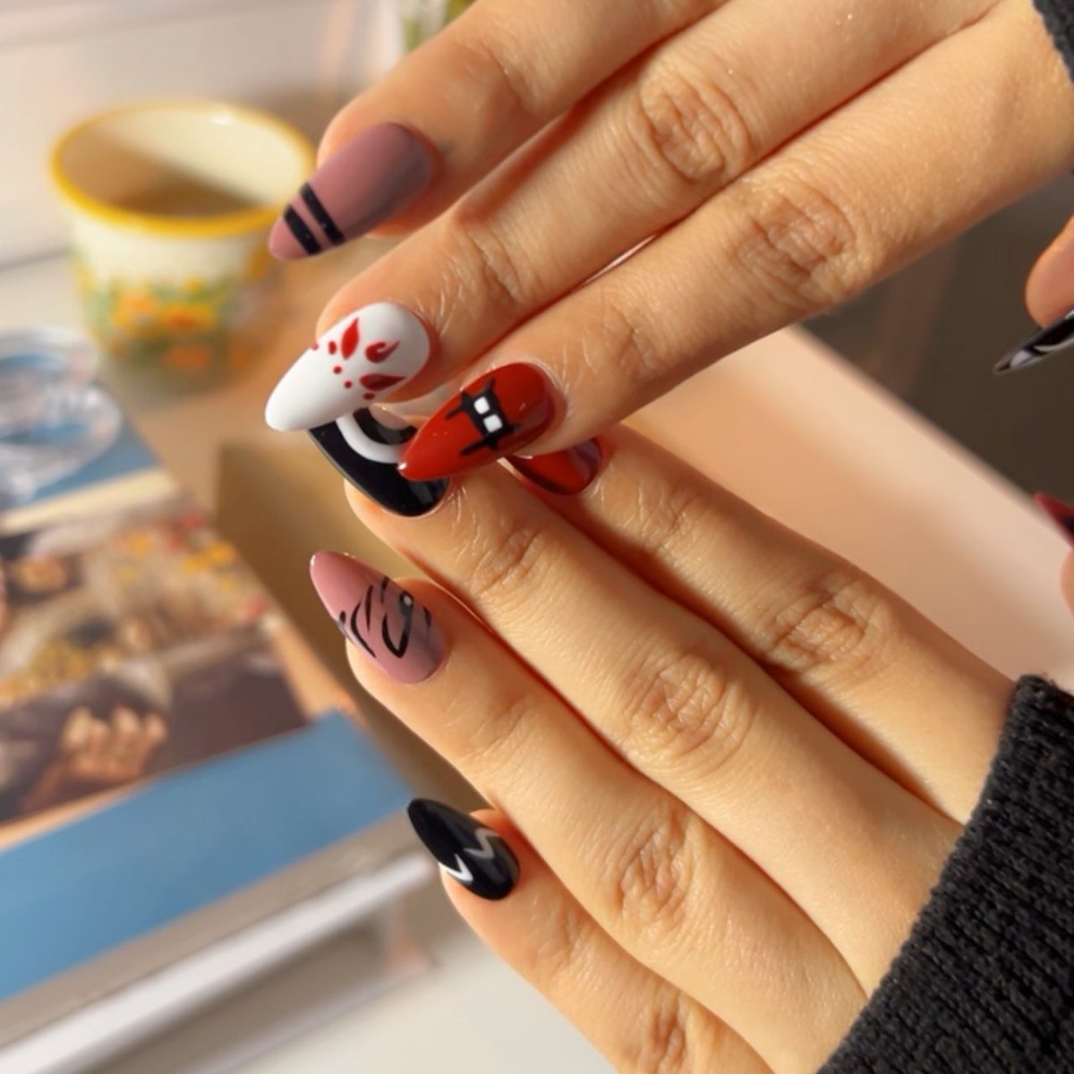 ⟡𝕞𝕚𝕟𝕒𝕜𝕠𝕓𝕦𝕓𝕓𝕝𝕖⟡ tweet media