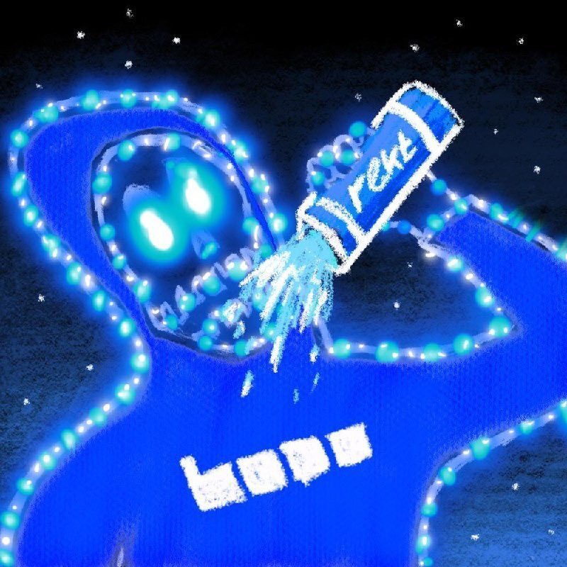 So thirsty….

<a href="/rektdrinks/">Rekt Drinks</a>