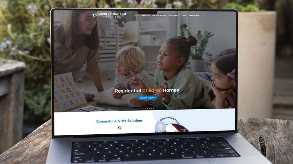 dcpwebdesigners's tweet image. Cornerstone & Me Solutions | Business Website Design - Get a FREE website Design Quote #wordpressdesign #wordpress #dcpWebDesigners #WordPressProject rfr.bz/tf3ed36