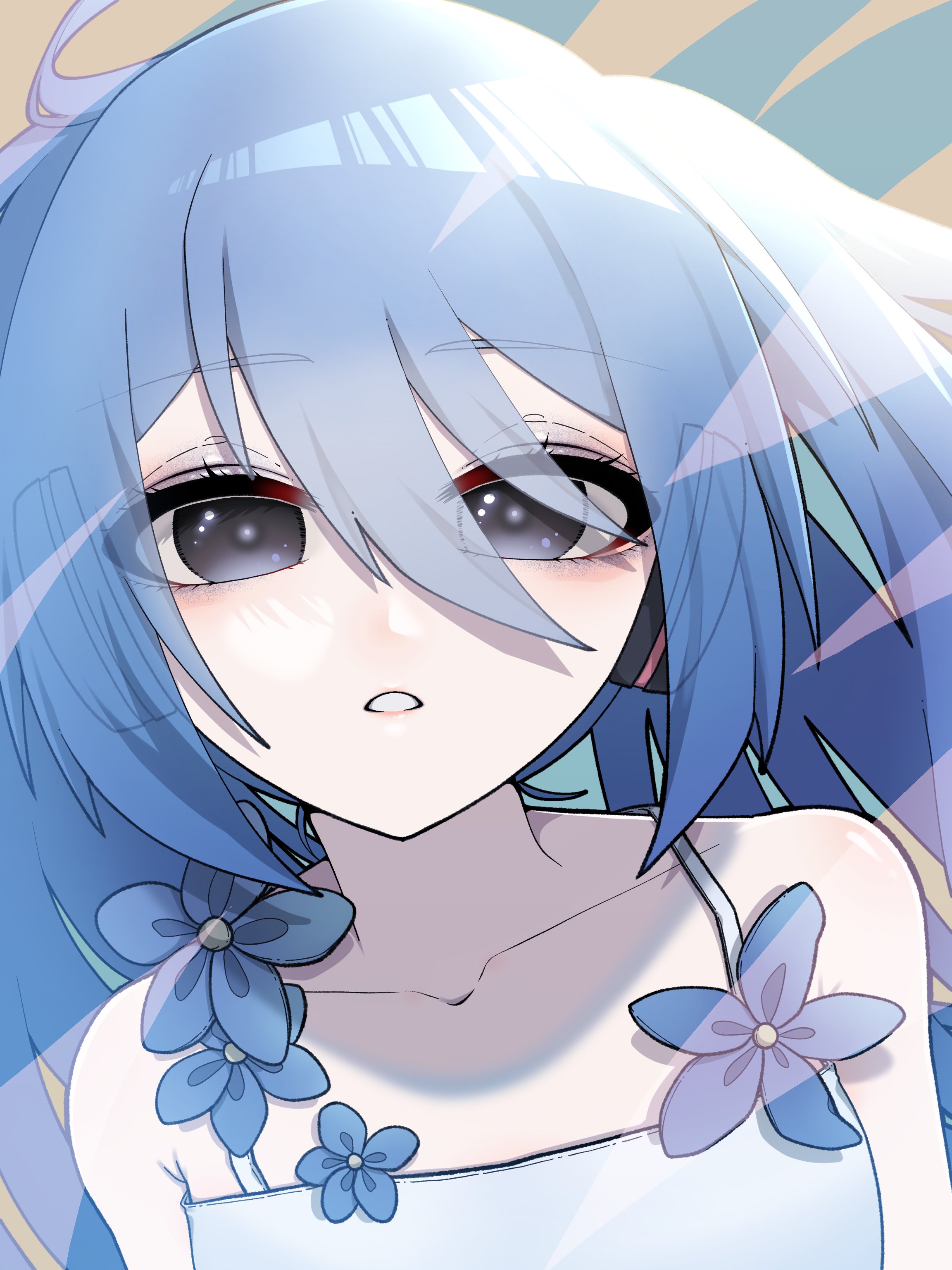 とあ (@o0toa0o) / X