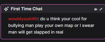 Bobbie ʚɞ tweet media