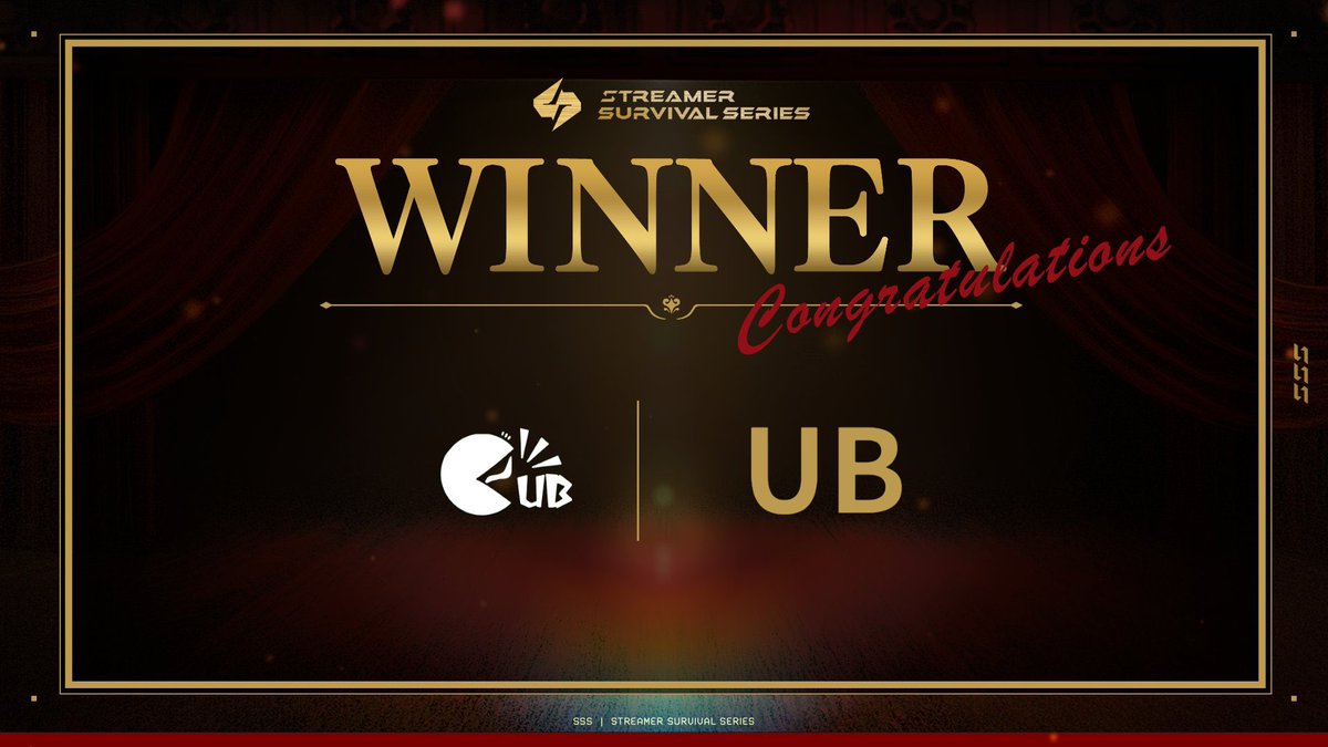 はぁちゃん (@haachannzzz) / Posts / X