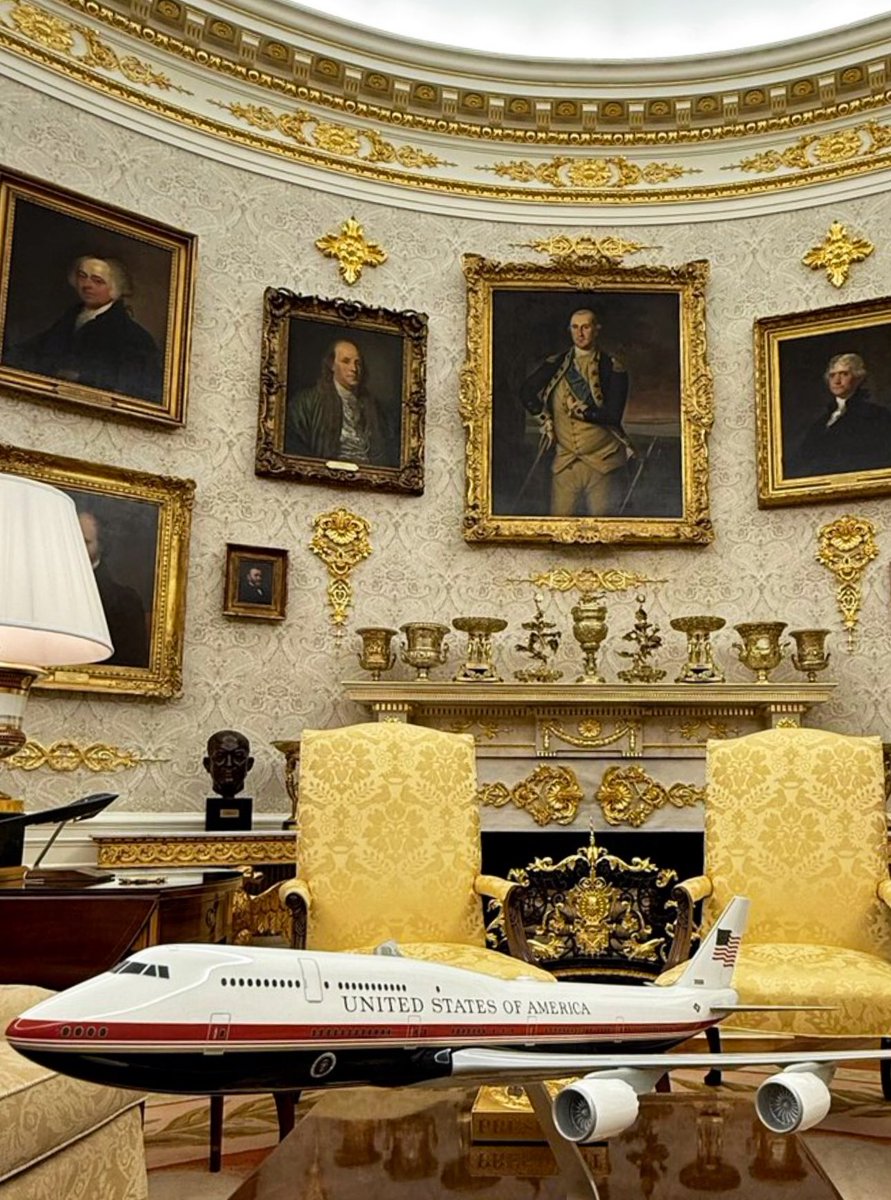 PatriotTakes 🇺🇸 tweet media