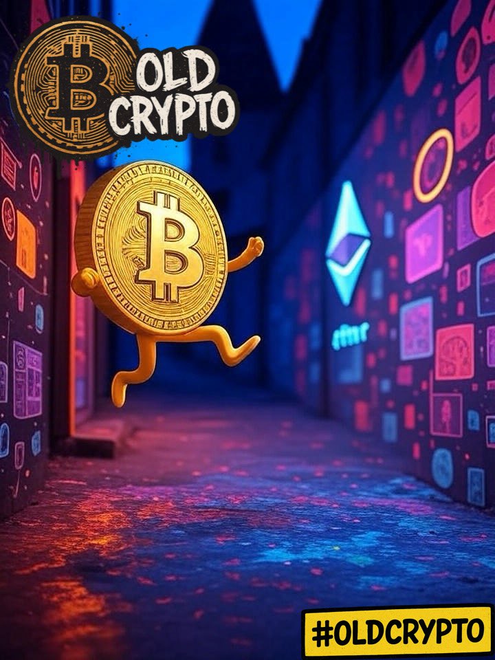 iamdanielcdo's tweet photo. 🚨 ETH HESITATION: $5K odds drop from 64% to 26% on Polymarket, now at $4,335 (-5% in 24h) after PPI shock. 📉 $4,500 still 74% likely by Aug 20. Kalshi ATH odds fall to 27% from 91%. $2.8B ETF inflows & SharpLink’s $1.65B boost hope—next stop $4,878? #Ethereum #CryptoSummary 🪙 https://t.co/jwsgxbCEDd