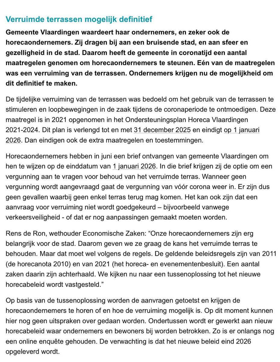 vlaardingen.nl/Organisatie/Ni…