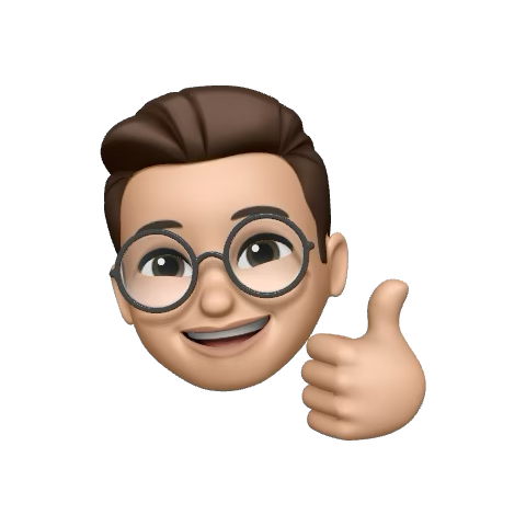 나 이거 왜 이제 봄? 😍 감독님 감사합니다. 제배원 🫰해요 👍🏻