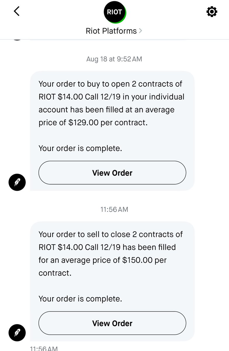 Quick work 
<a href="/JonEtrades/">RegardedTrader</a> 
<a href="/TheOwlsCapital/">Owls Capital</a>