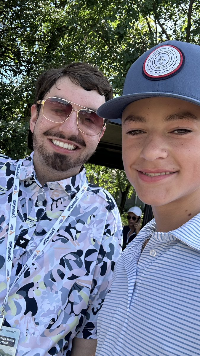 Alex Shepherd tweet media