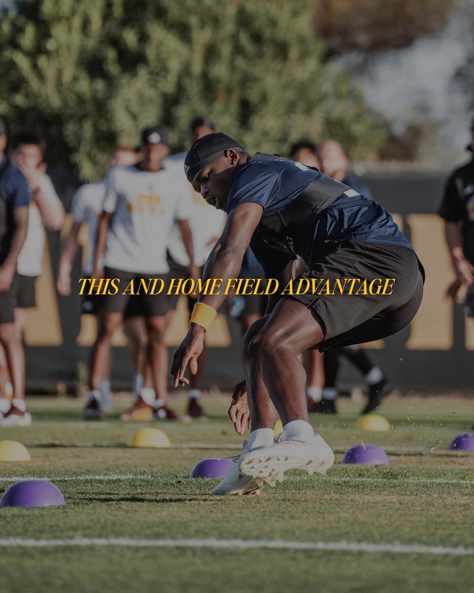 SunAngelNIL's tweet photo. This and ASU football starts on August 30!
#sunangelscollective #activatethevalley #asufootball https://t.co/dOwi1eiiU0