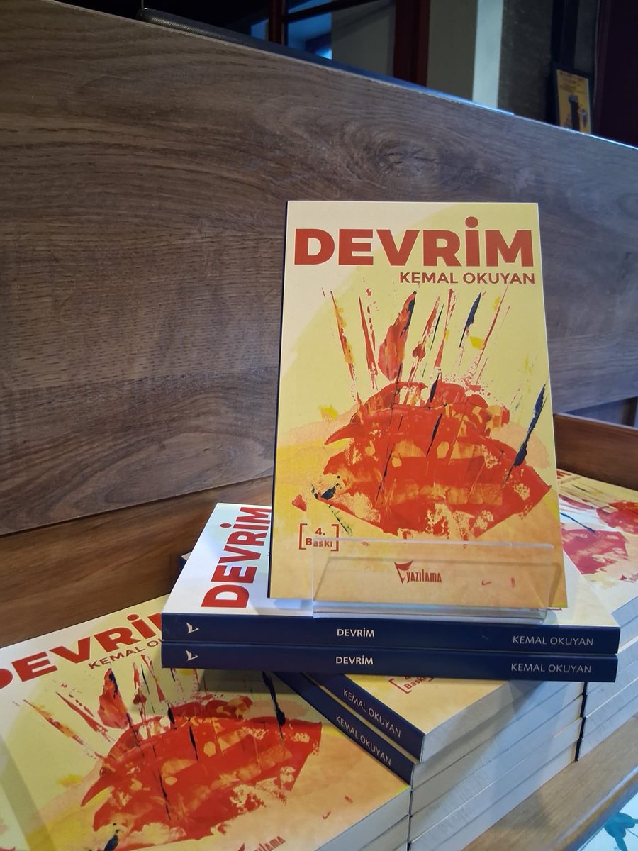 Kemal Okuyan (@okuyankemal) on Twitter photo Umarım bu ilginin karşılığını verebilmişizdir. Umarım bu ilginin karşılığını verebilmişizdir.