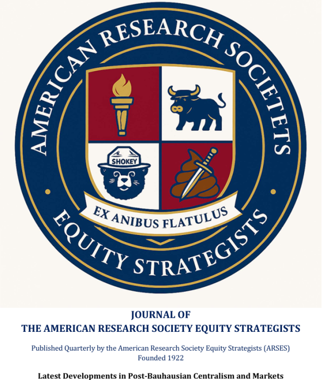 wallstreetexaminer.com/2025/08/stock-…