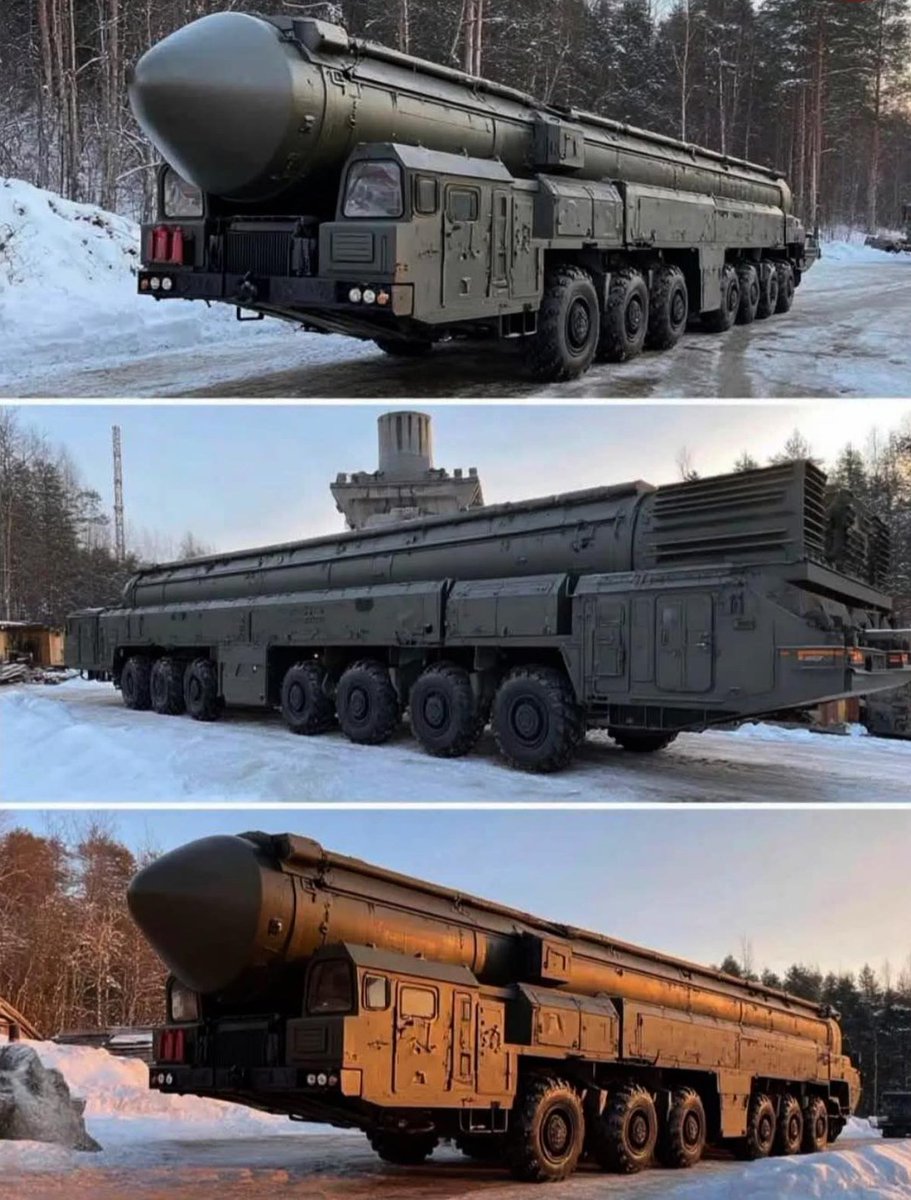 DavisTuka24's tweet image. The only job i would wish to do in the #UPDF Army.