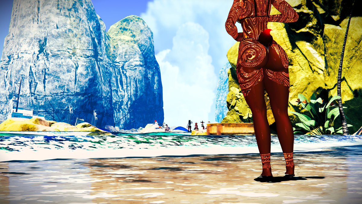 Sanyu Demon.vr🔞 tweet media