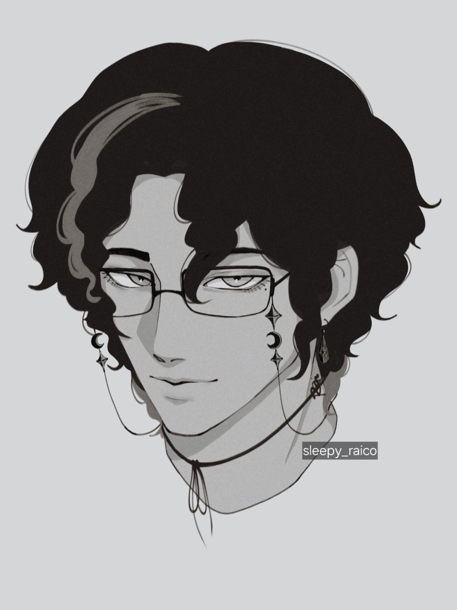 raico ☕ | hiatus tweet media