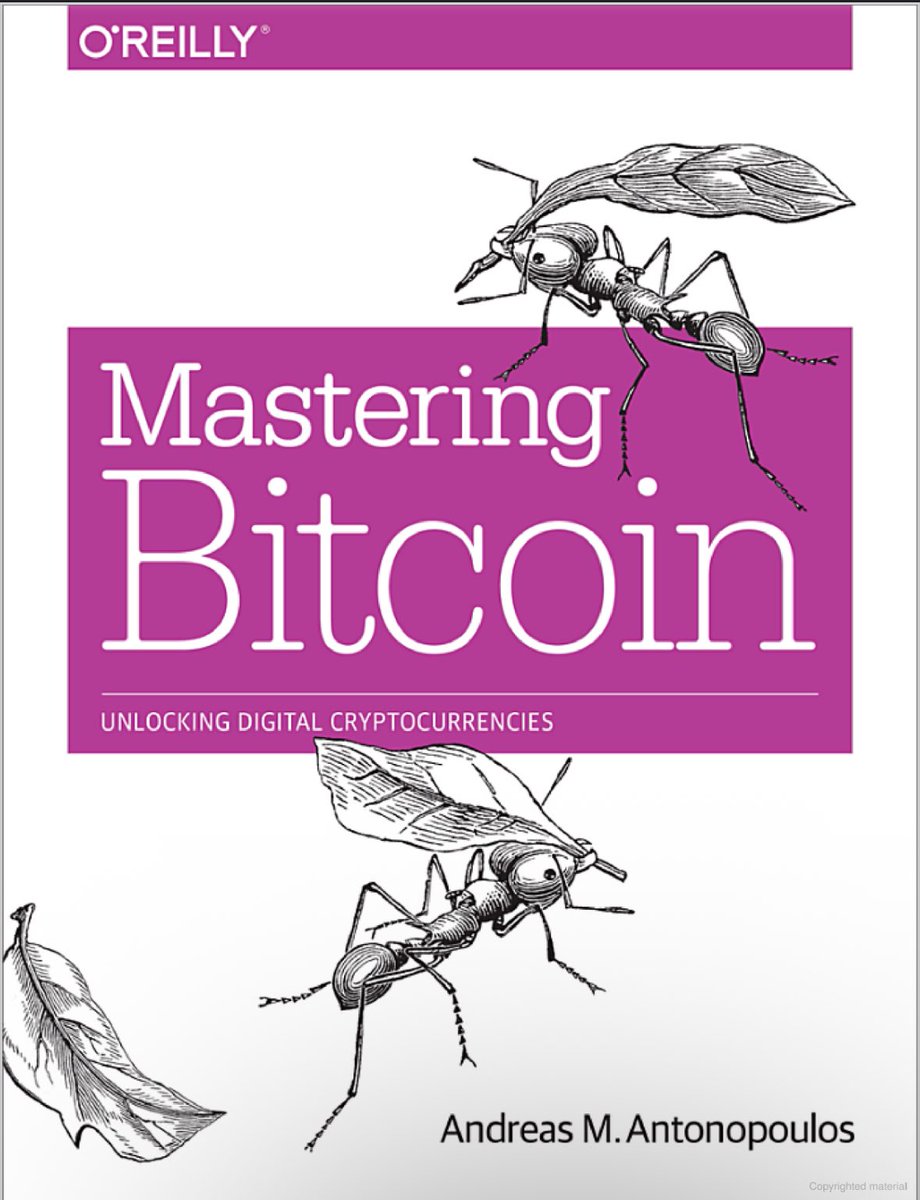 basnugroho's tweet image. This is the same person who wrote this book in 2014. Imagine his level of understanding of Bitcoin, yet the majority of people still don’t get it in 2025.