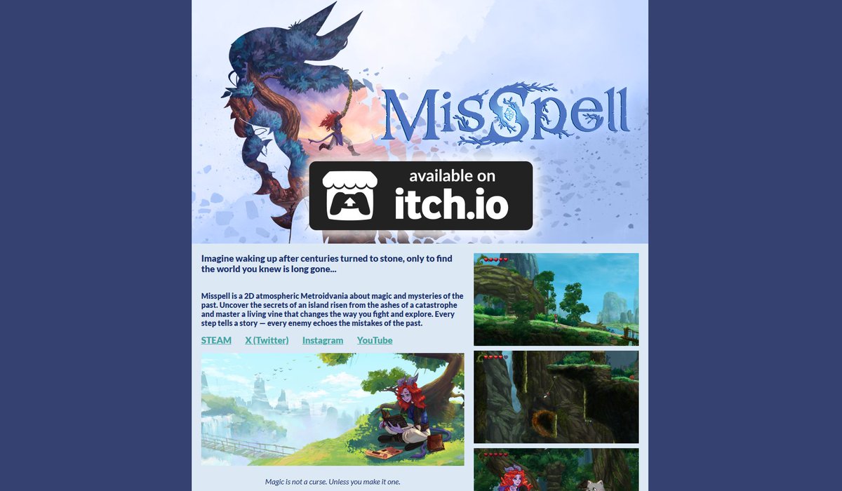 BonesKeeperStudio tweet media