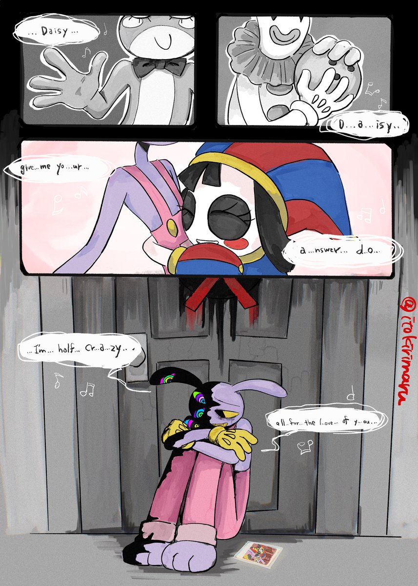 絃斬 (@itokirimaru) / Posts / X