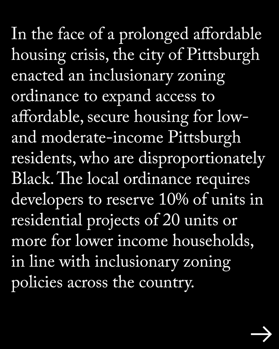 Public Interest Law Center tweet media